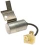 Standard Ignition Distributor Condenser