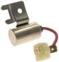 Standard Ignition Distributor Condenser
