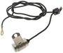 Standard Ignition Distributor Condenser