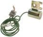 Standard Ignition Distributor Condenser