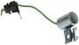 Standard Ignition Distributor Condenser