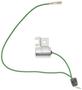 Standard Ignition Distributor Condenser