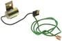 Standard Ignition Distributor Condenser