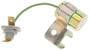 Standard Ignition Distributor Condenser