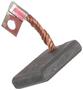Standard Ignition Alternator/Generator Brush Set