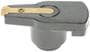 Standard Ignition Distributor Rotor