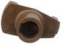 Standard Ignition Distributor Rotor
