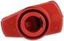 Standard Ignition Distributor Rotor