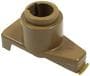 Standard Ignition Distributor Rotor
