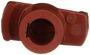 Standard Ignition Distributor Rotor