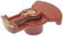Standard Ignition Distributor Rotor