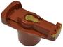 Standard Ignition Distributor Rotor