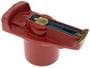 Standard Ignition Distributor Rotor