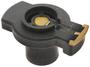 Standard Ignition Distributor Rotor