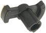 Standard Ignition Distributor Rotor