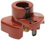 Standard Ignition Distributor Rotor
