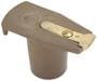 Standard Ignition Distributor Rotor
