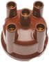 Standard Ignition Distributor Cap