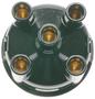 Standard Ignition Distributor Cap