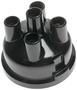 Standard Ignition Distributor Cap