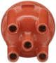 Standard Ignition Distributor Cap