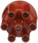 Standard Ignition Distributor Cap