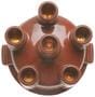 Standard Ignition Distributor Cap
