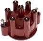 Standard Ignition Distributor Cap