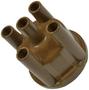 Standard Ignition Distributor Cap