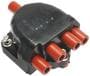 Standard Ignition Distributor Cap