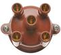 Standard Ignition Distributor Cap