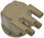 Standard Ignition Distributor Cap