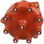 Standard Ignition Distributor Cap