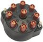 Standard Ignition Distributor Cap