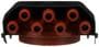 Standard Ignition Distributor Cap