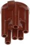 Standard Ignition Distributor Cap