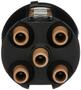 Standard Ignition Distributor Cap