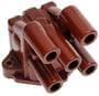 Standard Ignition Distributor Cap