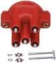 Standard Ignition Distributor Cap