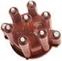 Standard Ignition Distributor Cap