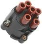 Standard Ignition Distributor Cap