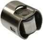 Standard Ignition Fuel Pump Camshaft Follower