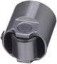 Standard Ignition Fuel Pump Camshaft Follower