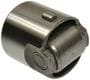 Standard Ignition Fuel Pump Camshaft Follower