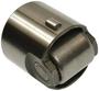 Standard Ignition Fuel Pump Camshaft Follower