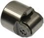 Standard Ignition Fuel Pump Camshaft Follower