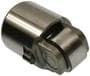 Standard Ignition Fuel Pump Camshaft Follower