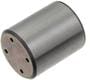 Standard Ignition Fuel Pump Camshaft Follower