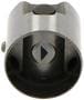 Standard Ignition Fuel Pump Camshaft Follower