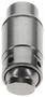 Standard Ignition Fuel Pump Camshaft Follower